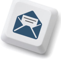 Home networking solutions. connect pc, set up pc, share pc, wireless pc. North London area