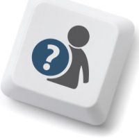 C Help and Support for Home or Business in Herts Bucks and North London Area